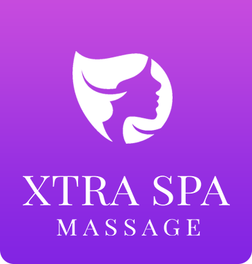 Spa & Massage